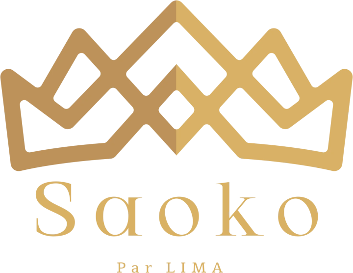 Logo Saoko