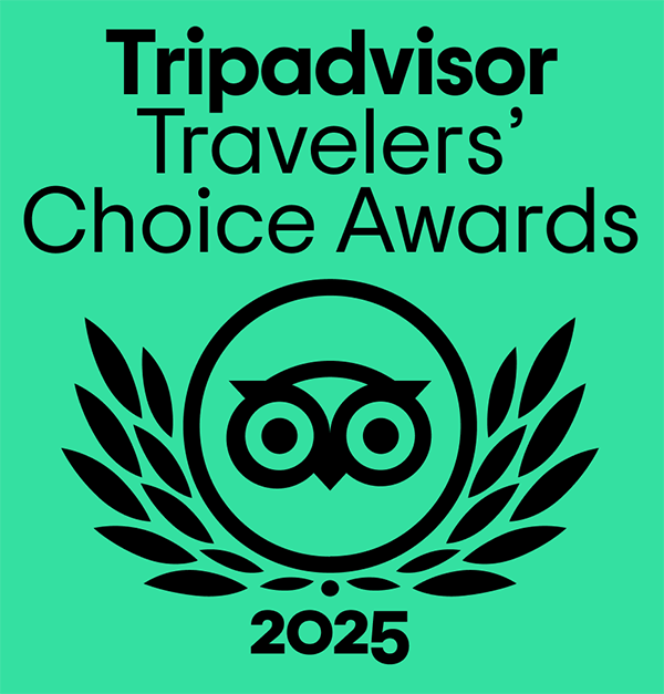travalers award